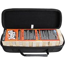 61JQwpqPm+L._AC_UL210_SR210,